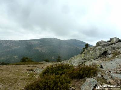 La Jarosa,Cumbres del Guadarrama; abril viajes viajes de 1 dia viaje exclusivo naturaleza viajes